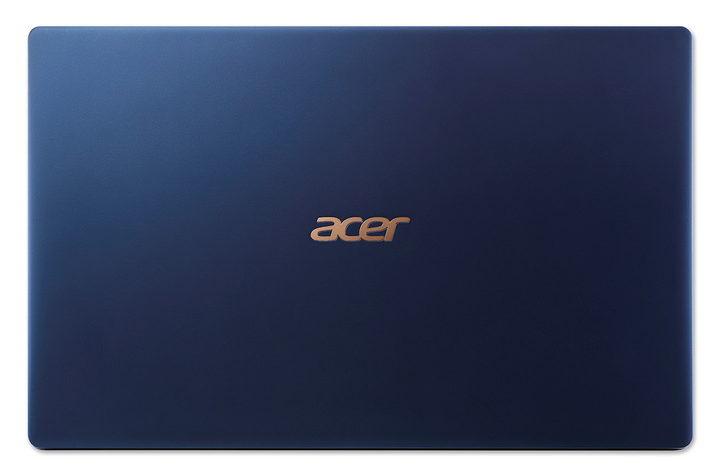 Acer Swift 5 SF515-51T-76FH Intel® Core™ i7 i7-8565U Laptop – image 5