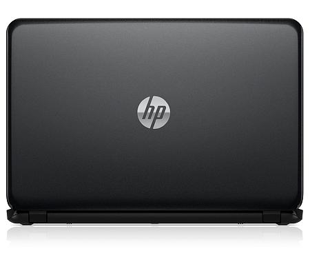 HP 15-r013ca Intel® Pentium® N3530 Laptop – image 2