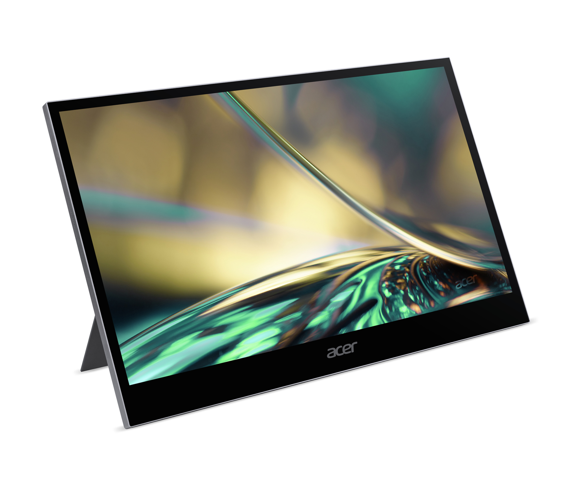 Acer PM168QKT computer monitor – image 2