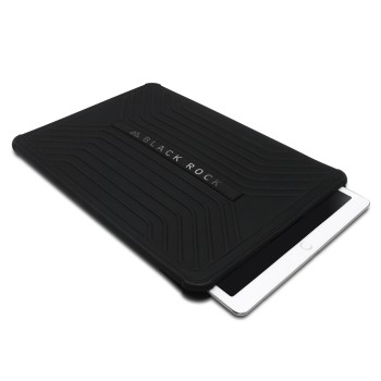 Hama 00180579 tablet case