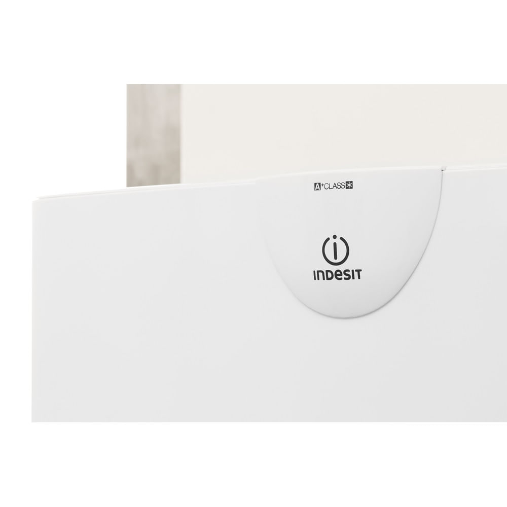 Indesit RAA 24 N (EU) – image 9