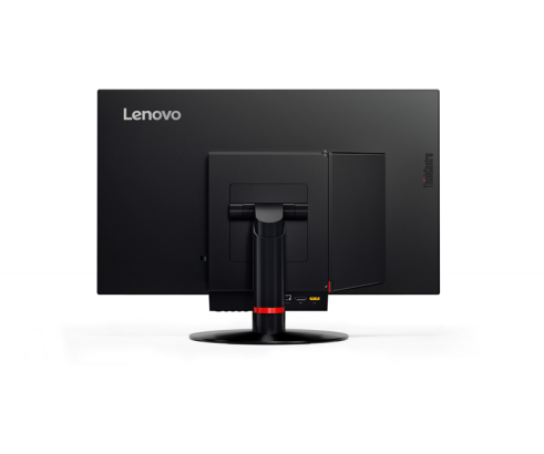Lenovo Tiny-in-One 24 – image 2