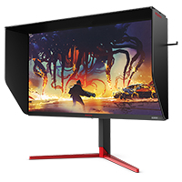 AOC AG273QG/75 computer monitor – image 2