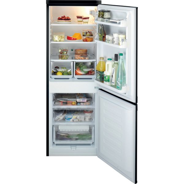 Indesit IBD 5515 B 1 – image 3