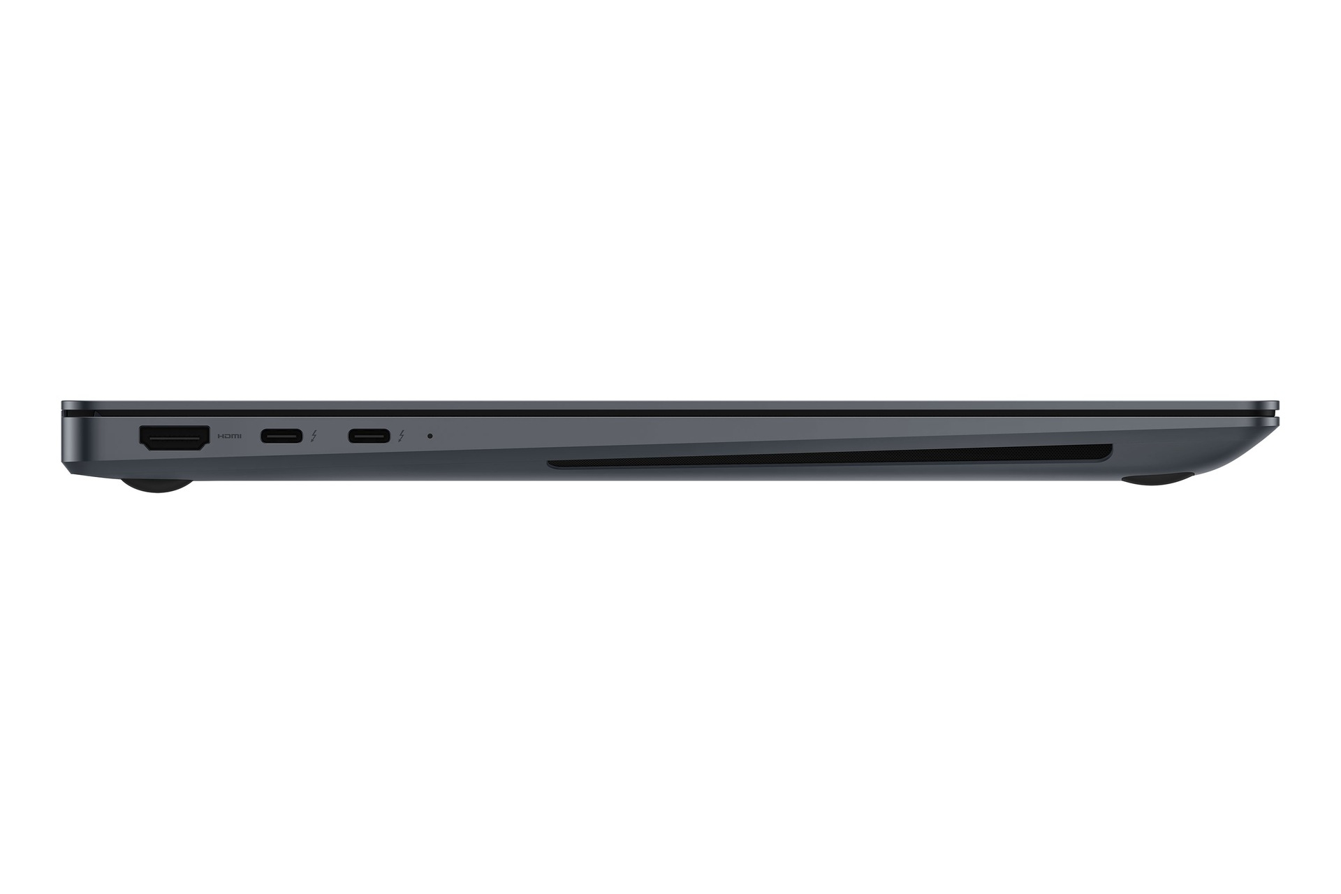 Samsung Galaxy Book4 Ultra (16", Core Ultra 9 – image 4