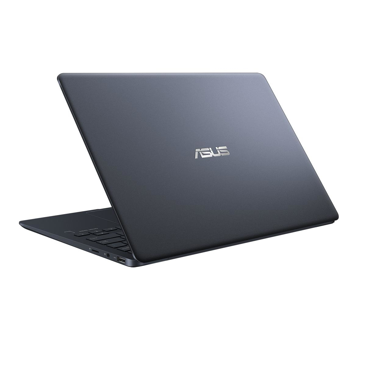 ASUS Zenbook 13 UX331UAL-EG099T laptop Intel® Core™ i3 i3-8130U – image 7
