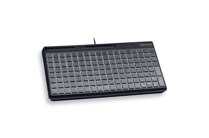 Cherry SPOS G86-63410