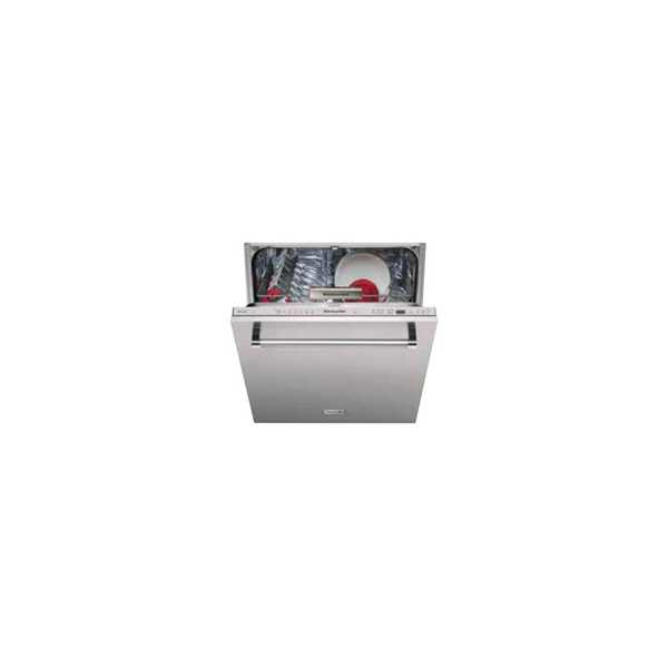 KitchenAid KDSCM 82130