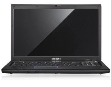 Samsung R720-Aura T3400 Serento – image 1