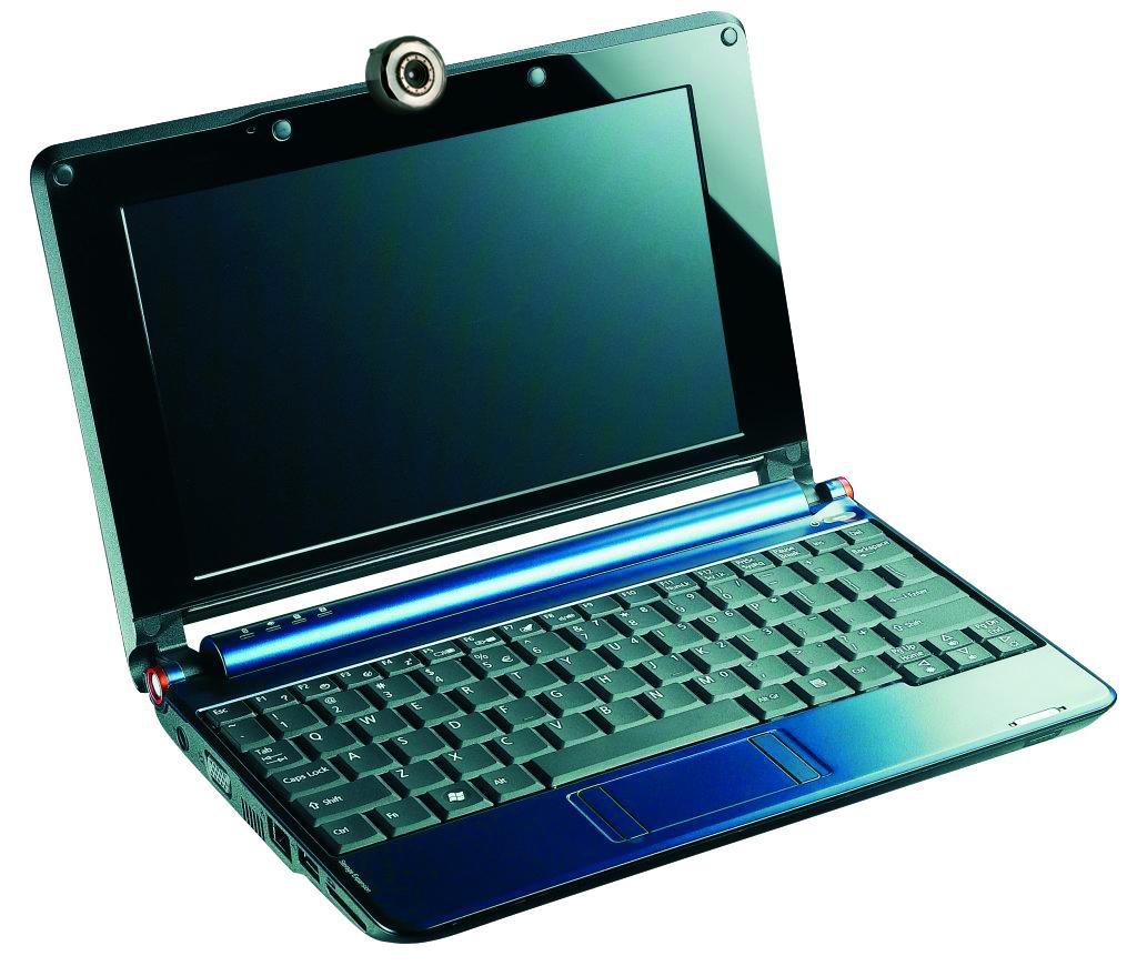 NGS NETCam300 webcam – image 8