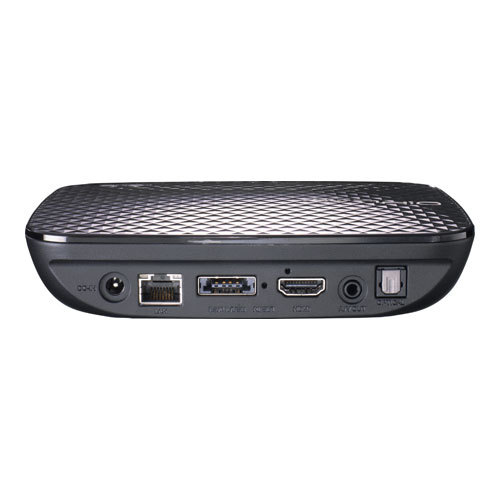ASUS O!Play Mini Plus – image 4