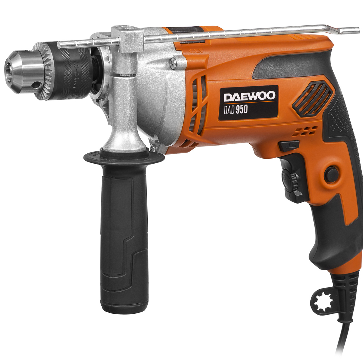 DAD 950