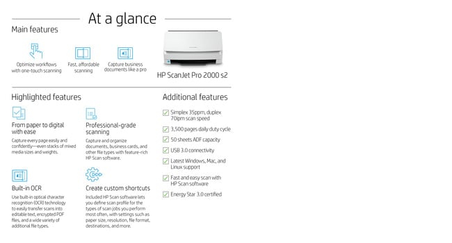 Product Gallery