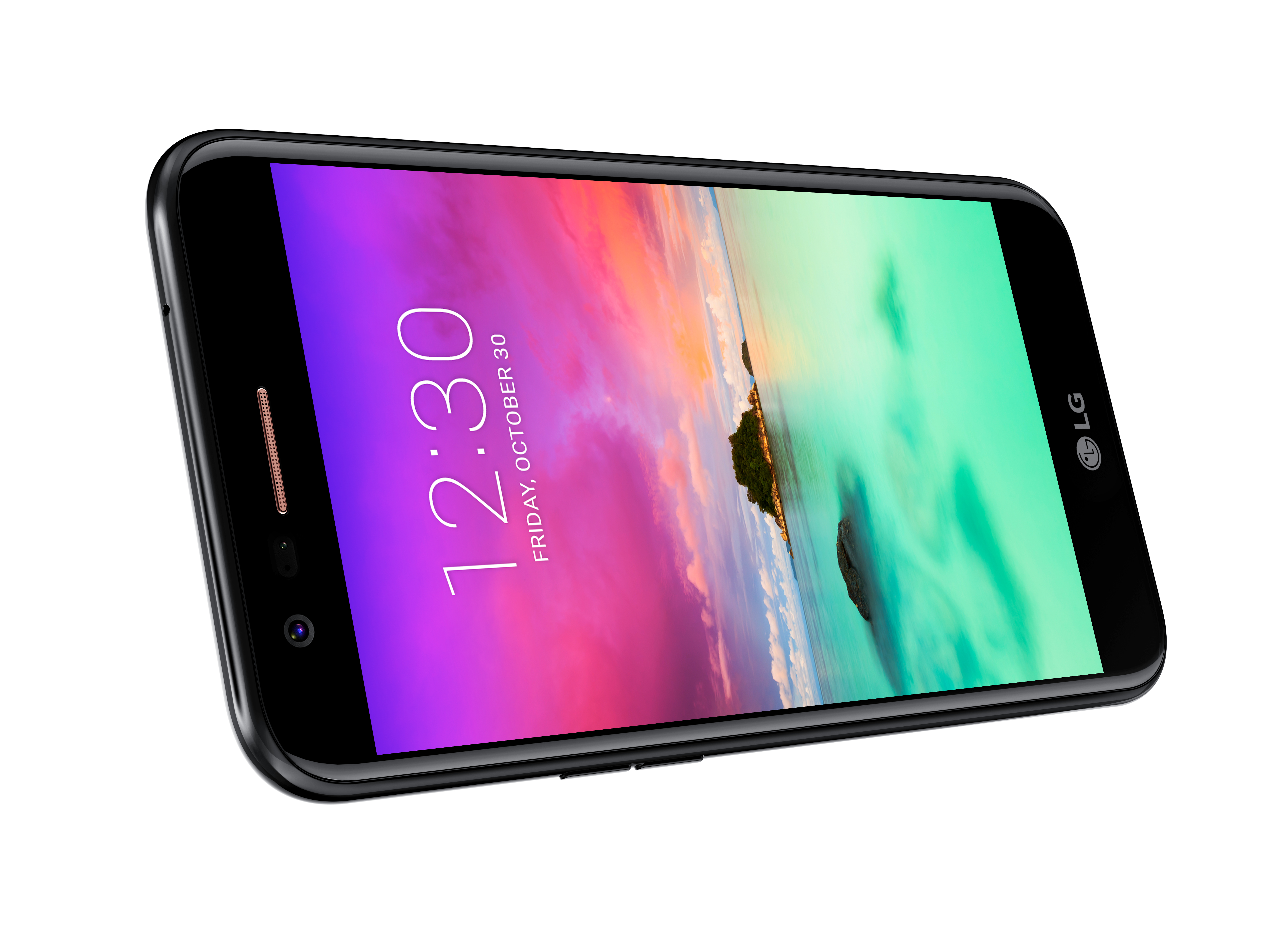 LG 2017 (M250N) – image 4