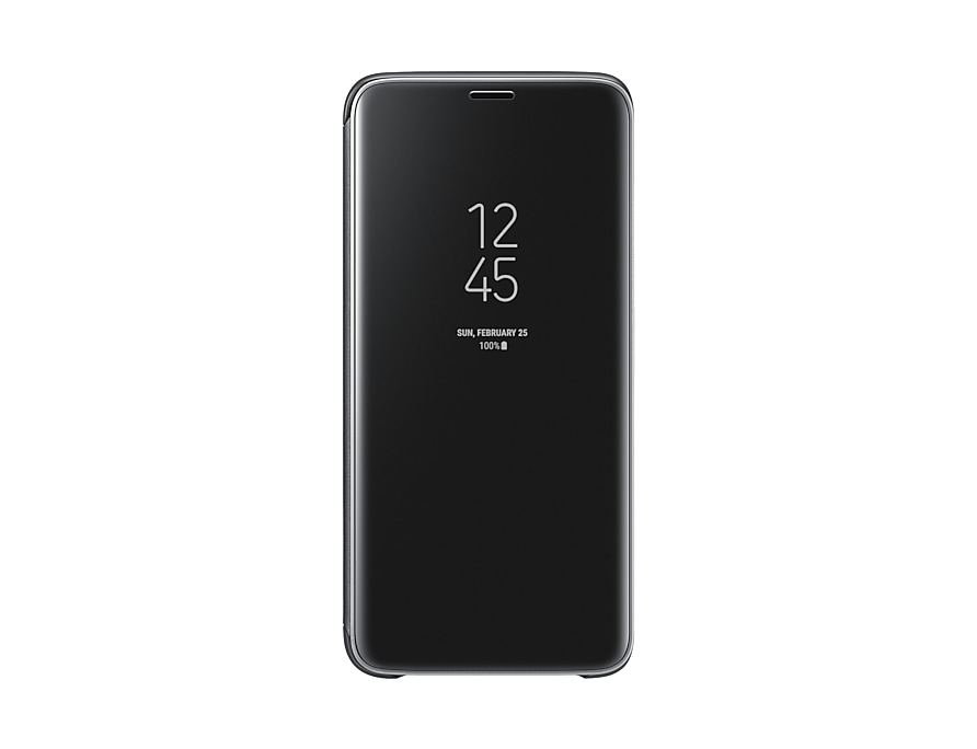 Samsung EF-ZG960CBEGCA mobile phone case