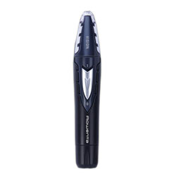 Rowenta TN3010 precision trimmer