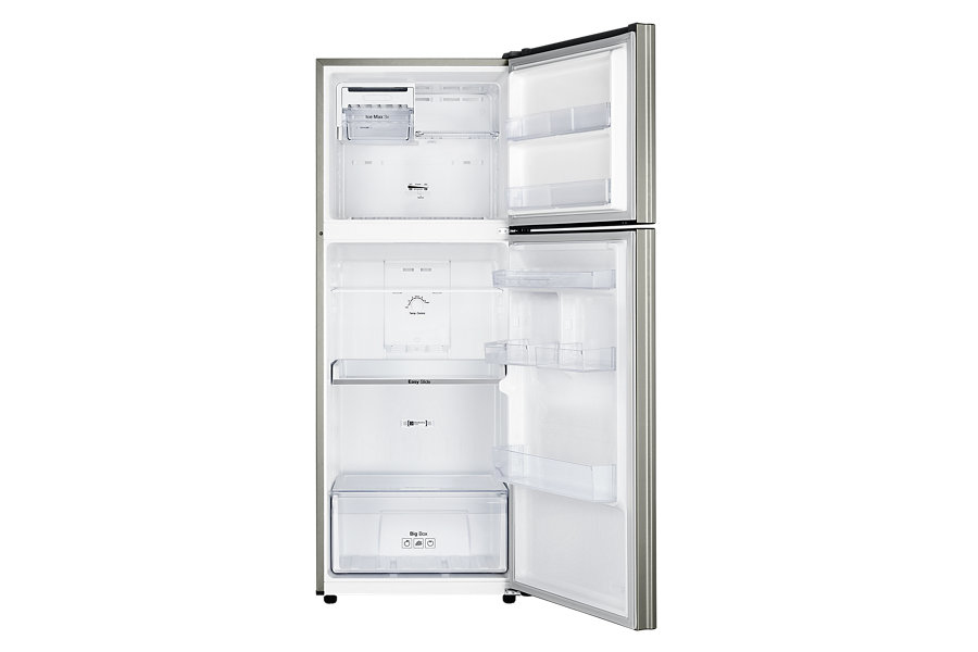 Samsung RT38FARXDSP fridge-freezer Freestanding – image 2