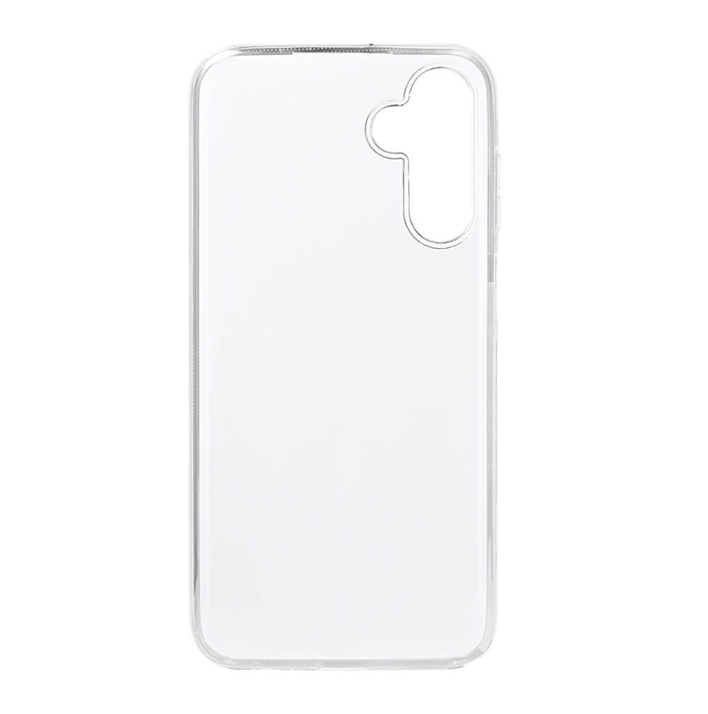 Onsala 588658 mobile phone case – image 3