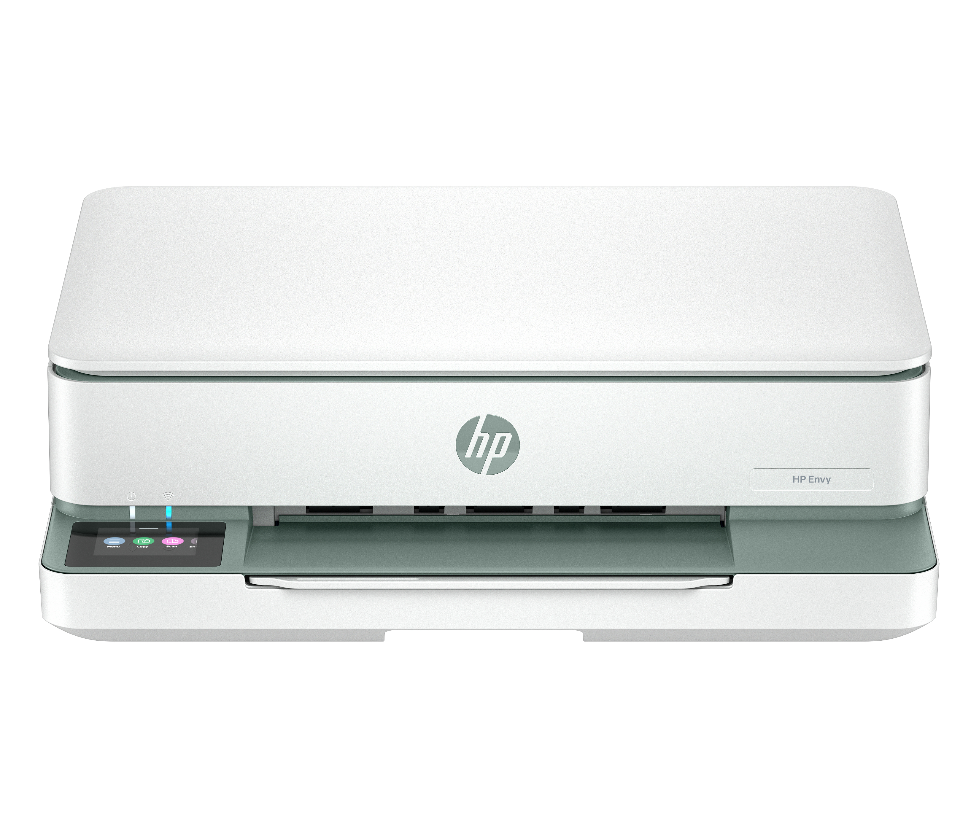 Stampanti e Multifunzione Laser e Ink-Jet - C2WS4B629