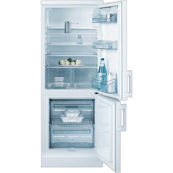 AEG SANTO 60240 KG1