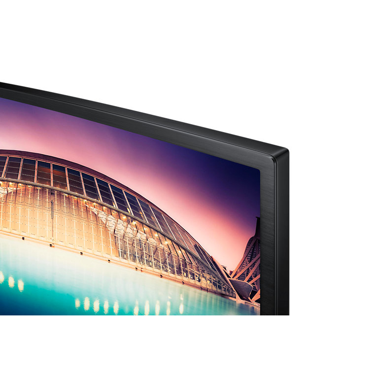 Samsung S27E500C computer monitor – image 9