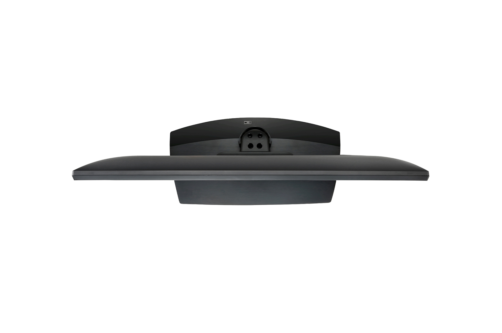 LG 49UU661H.AEU hospitality TV – image 7