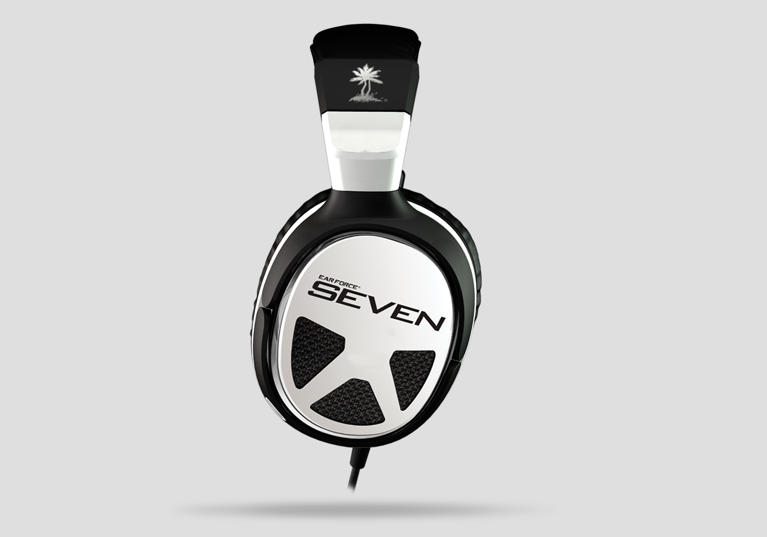 Turtle Beach Ear Force M Seven – image 2