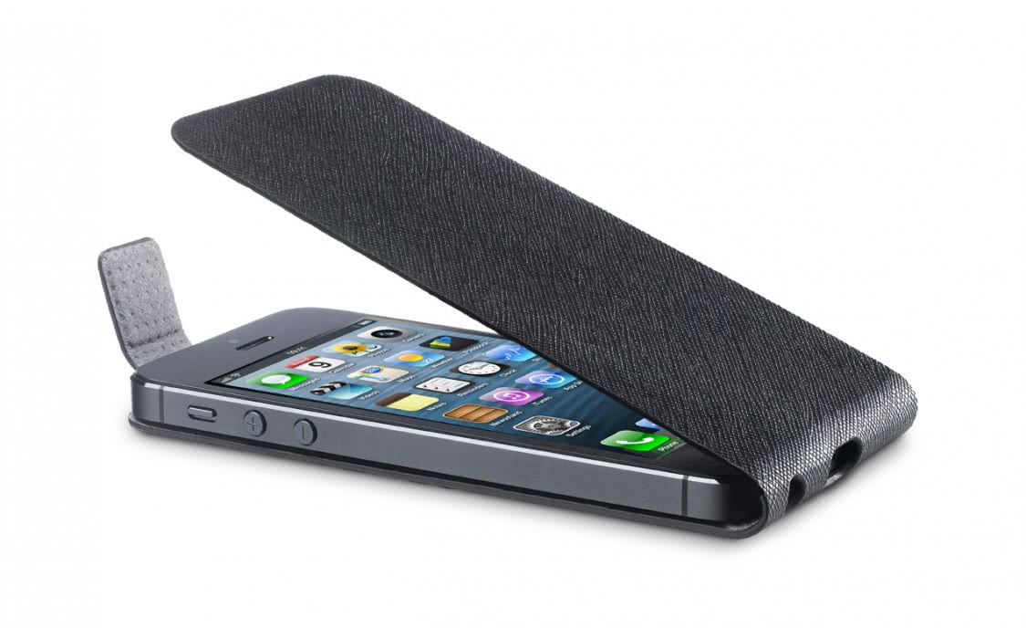 Cellularline Flap Slim – image 2