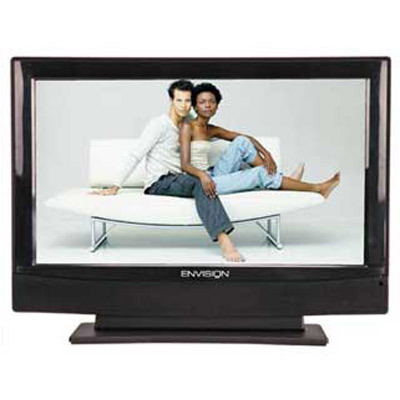 AOC L22W761 Lcd Tv