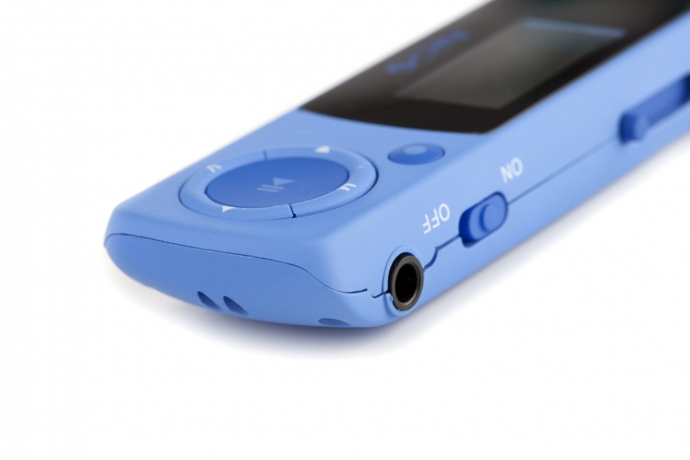 NGS Blue Popping 2GB – image 6