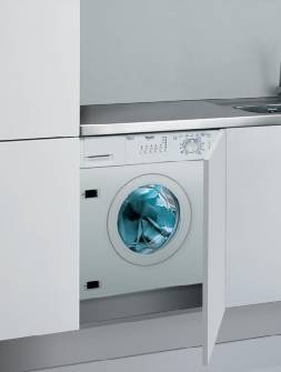 Whirlpool AWO/D 041