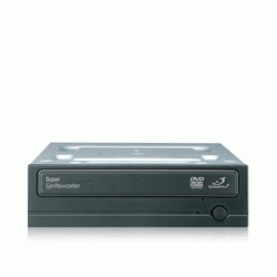 Samsung SH-S222L optical disc drive Internal – image 2