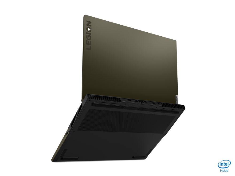 Lenovo Legion C7 15IMH05 – image 9