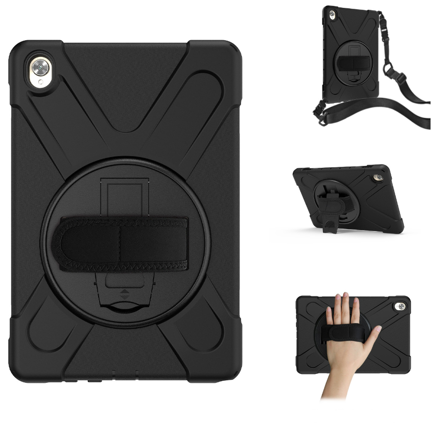 eSTUFF Huawei MediaPad M6 10.8 – image 3