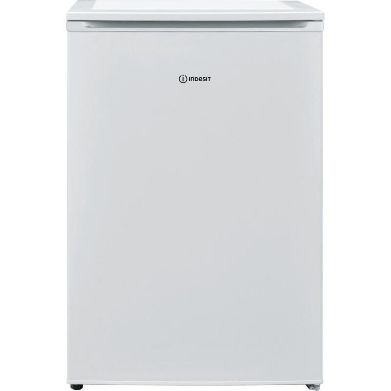 Indesit I55RM 1110 W 1