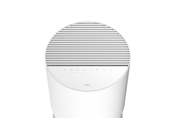 TCL Breeva A5WW – image 2