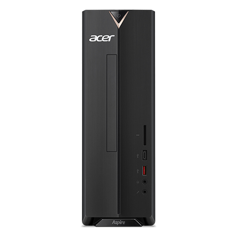Acer XC-1660 I5412