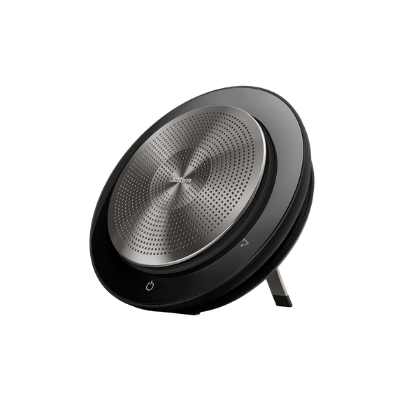 Jabra PanaCast + Speak 750 UC – image 6