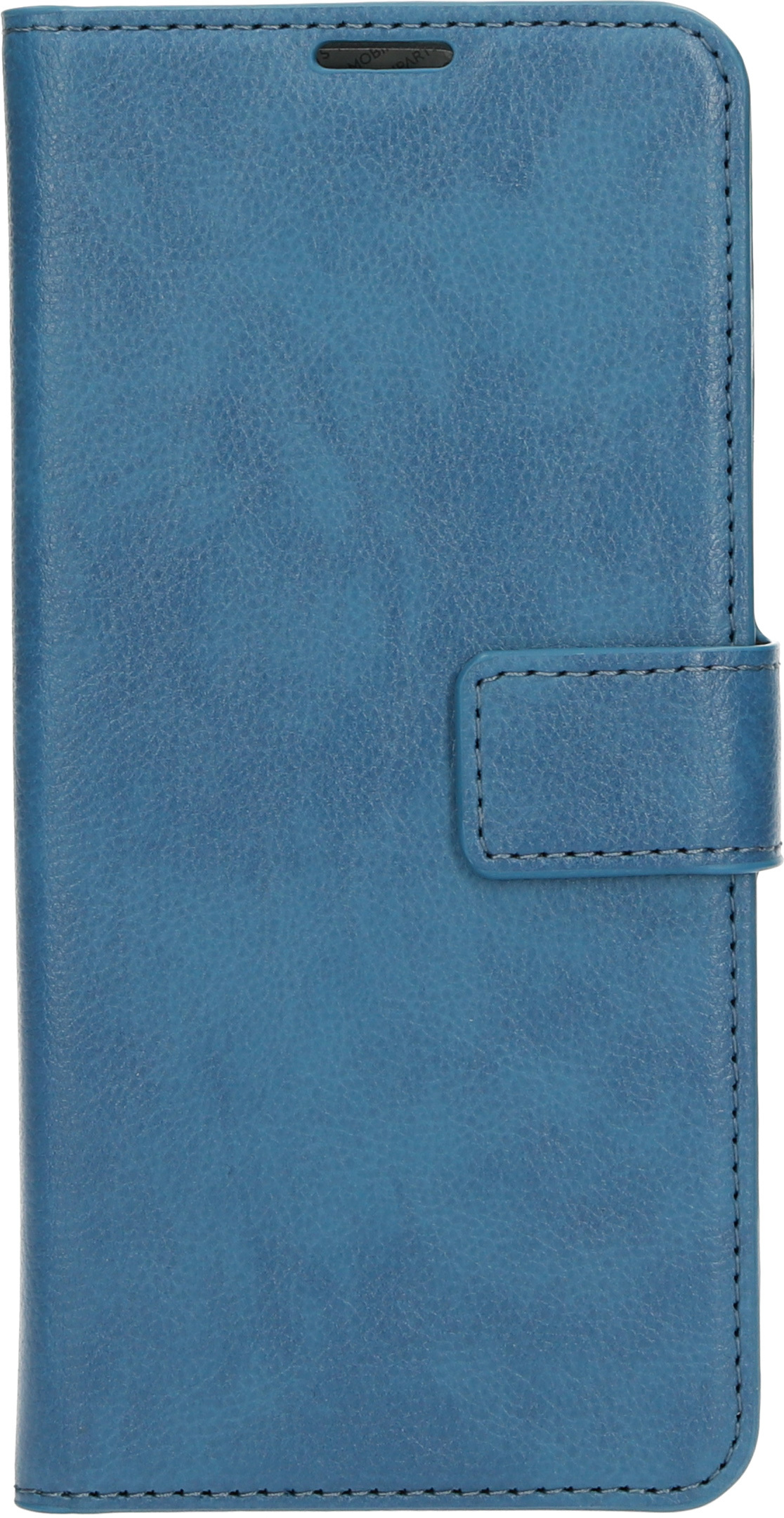 Mobiparts Classic Wallet Case Samsung Galaxy A52 – image 2