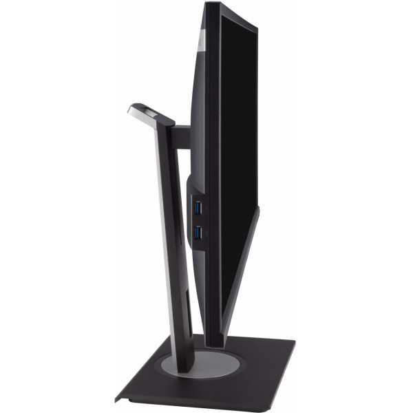 Viewsonic VG Series VG3448 computer monitor – image 9