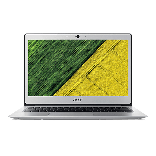Acer Swift 1 SF113-31-P9BN Intel® Pentium® N4200 Laptop – image 1