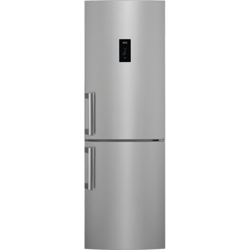 AEG RCB63326OX Freestanding – image 2