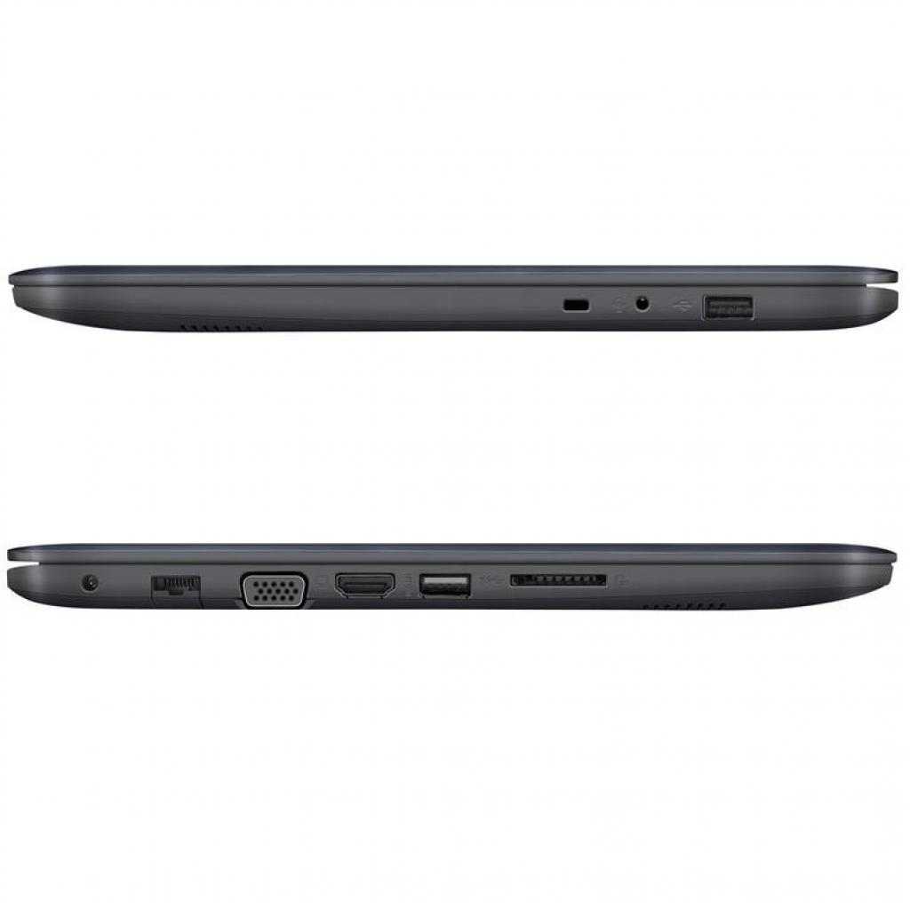 ASUS Vivobook E402MA-WX0036T laptop Intel® Pentium® N3540 – image 8