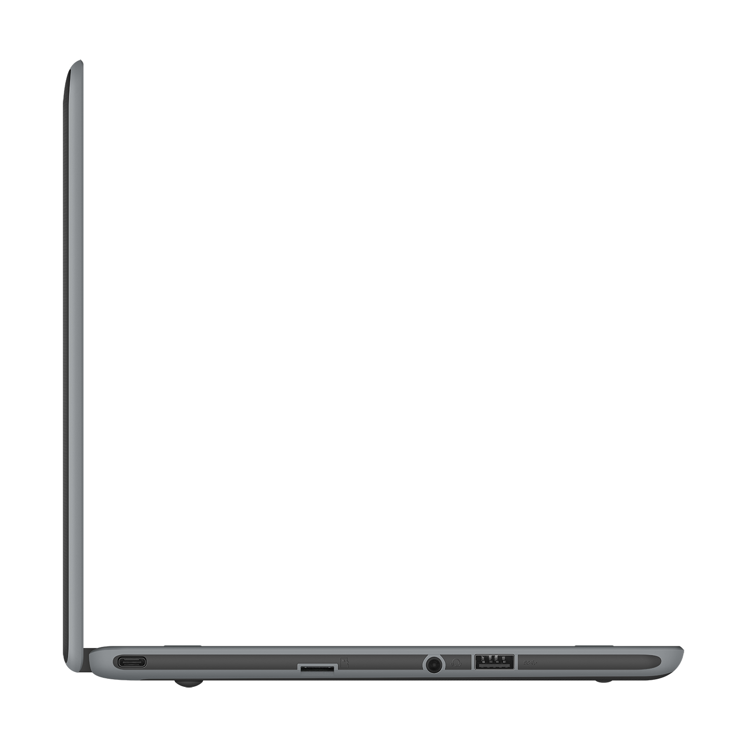 ASUS Chromebook C204EE-GJ0128 laptop Intel® Celeron® N N4000 – image 8
