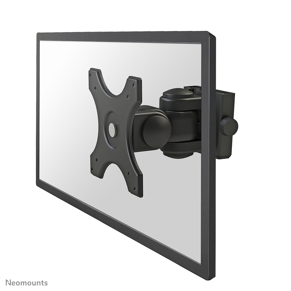 Neomounts FPMA-W250BLACK Monitor/TV mount wall 10-30" - full motion