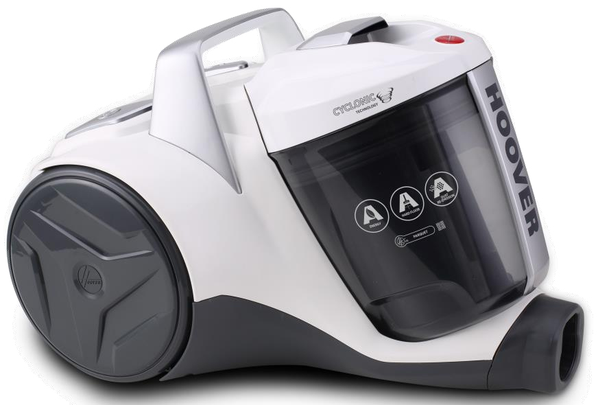 Hoover BR23PAR Parquet – image 1