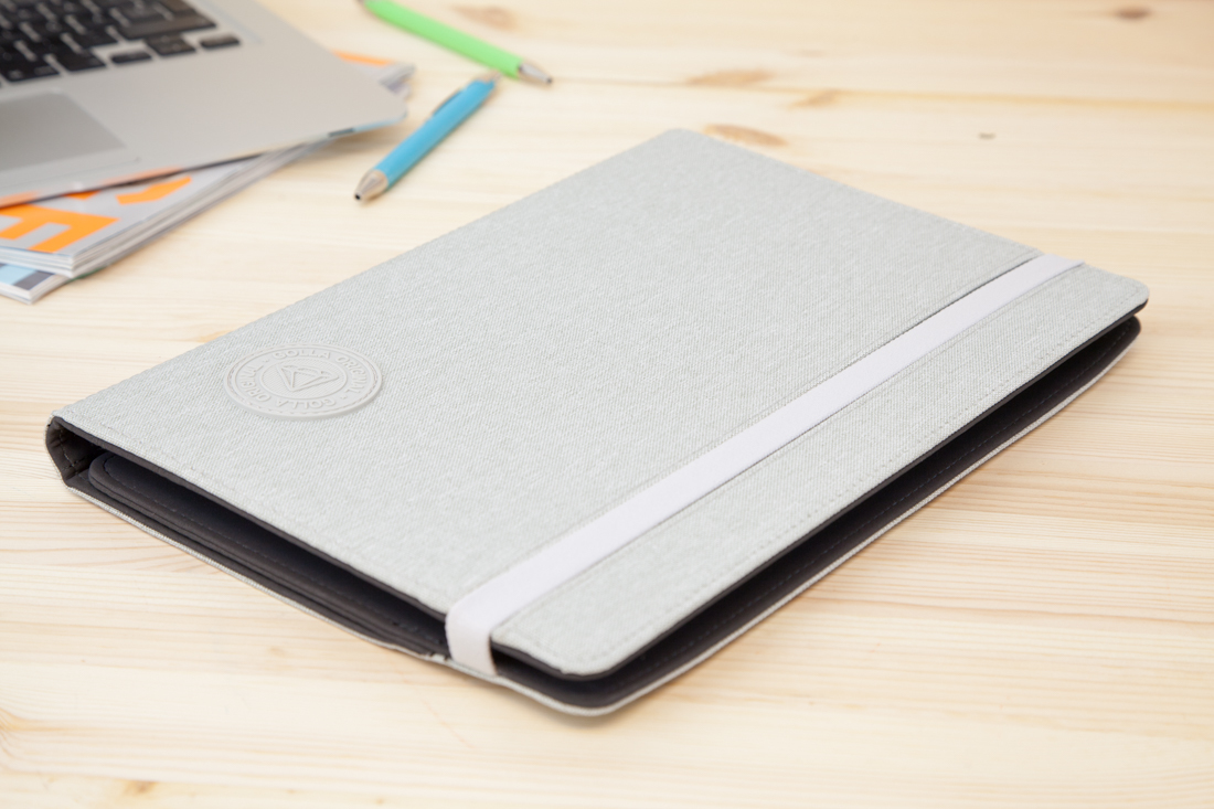 Golla G1692 tablet case – image 2