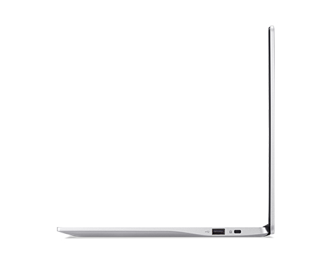 Acer Chromebook CB314-2HT ARM Cortex A73 – image 8