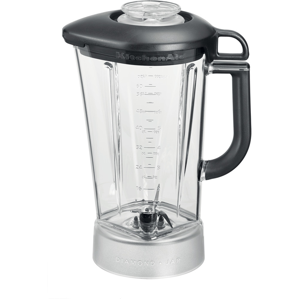 KitchenAid 5KSB1585BAC blender – image 4