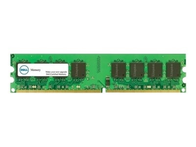 Dell AA384614 memory module